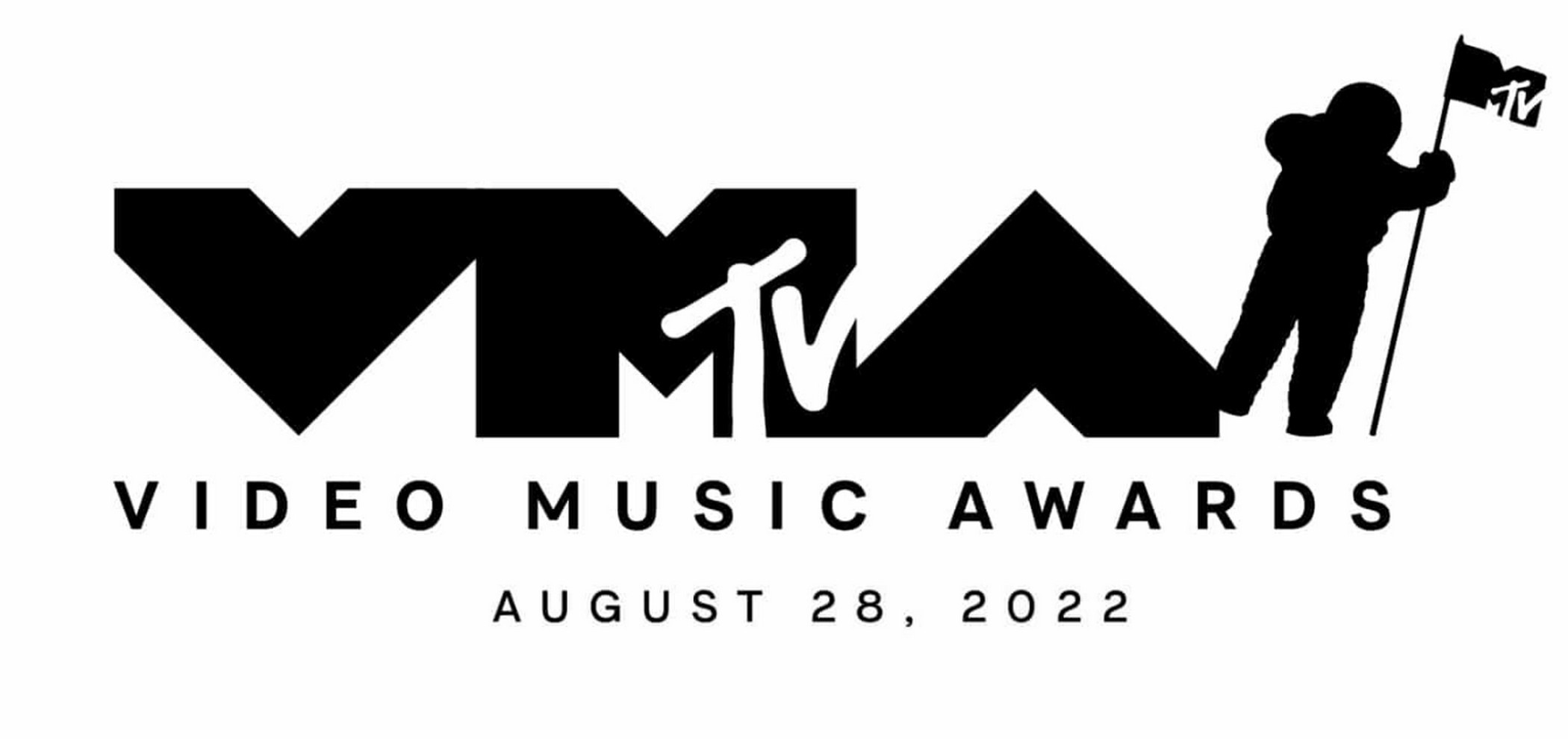 MTV VMA 2022, nomination, chi lo conduce, chi si esibisce, come vederli in tv