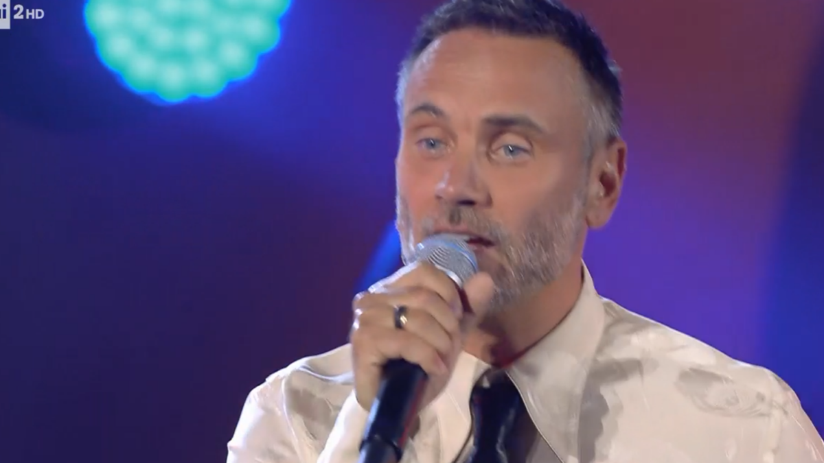Tim Summer Hits 2023, Roma, 18 giugno: anticipazioni cantanti, ospiti e scaletta