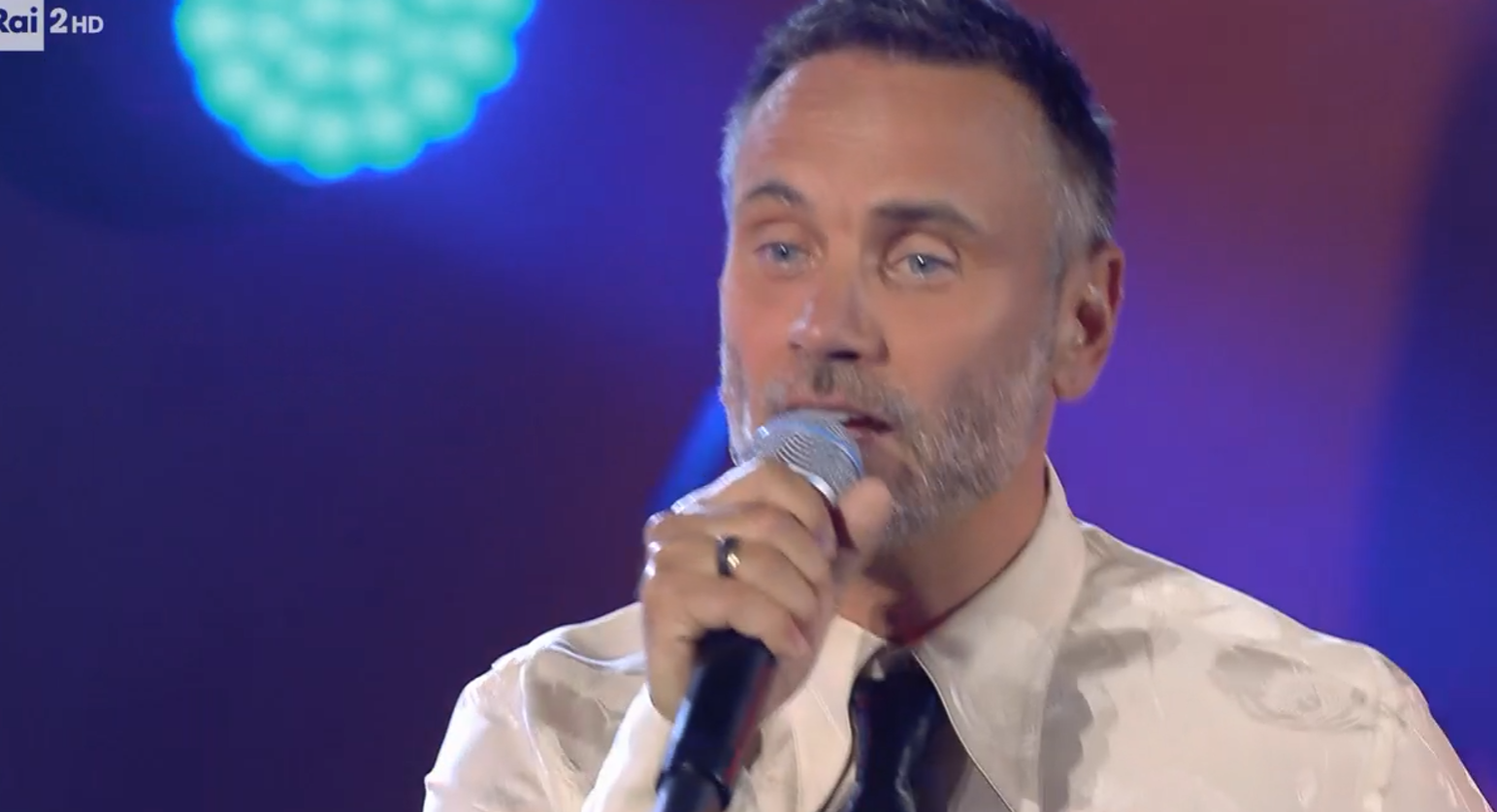 Tim Summer Hits 2023, Roma, 18 giugno: anticipazioni cantanti, ospiti e scaletta