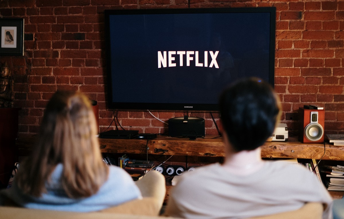 Netflix batte il record di episodi originali rilasciati in tre mesi: 1.026. Prime Video si ferma a 223