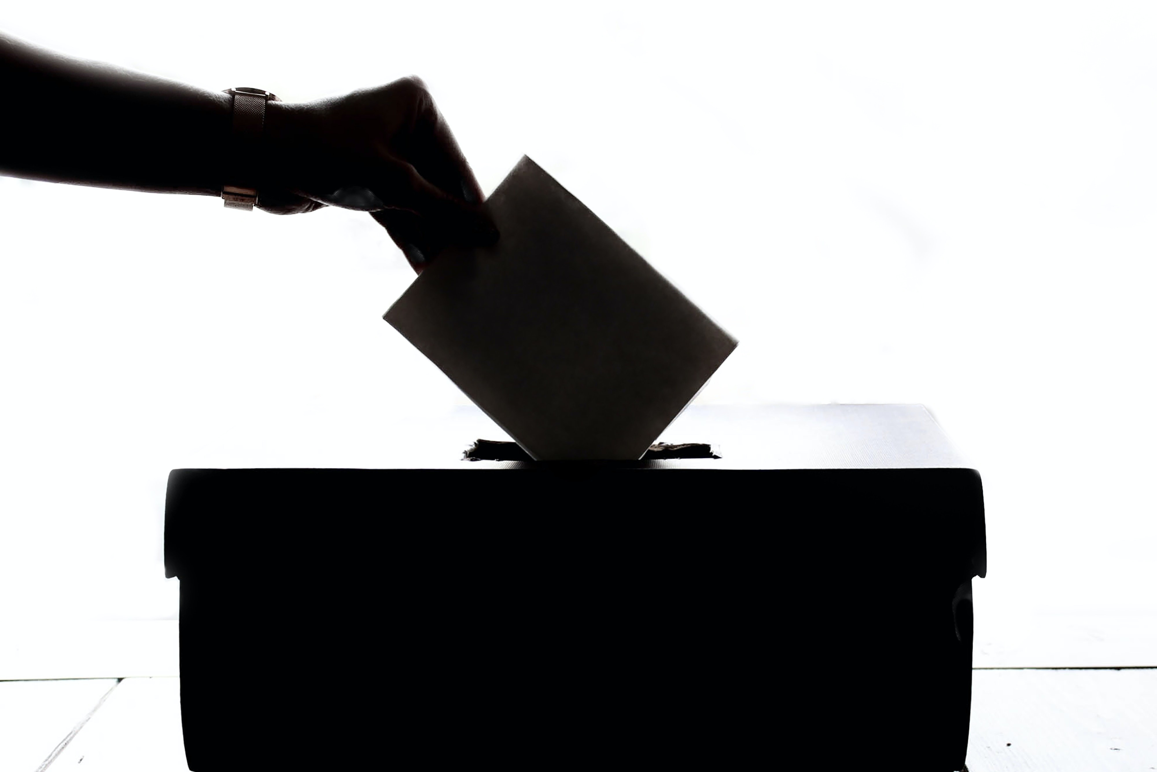 Elezioni 2022, la campagna elettorale in tv e Sky ‘prenota’ i confronti tra politici (sì, ma quali?)