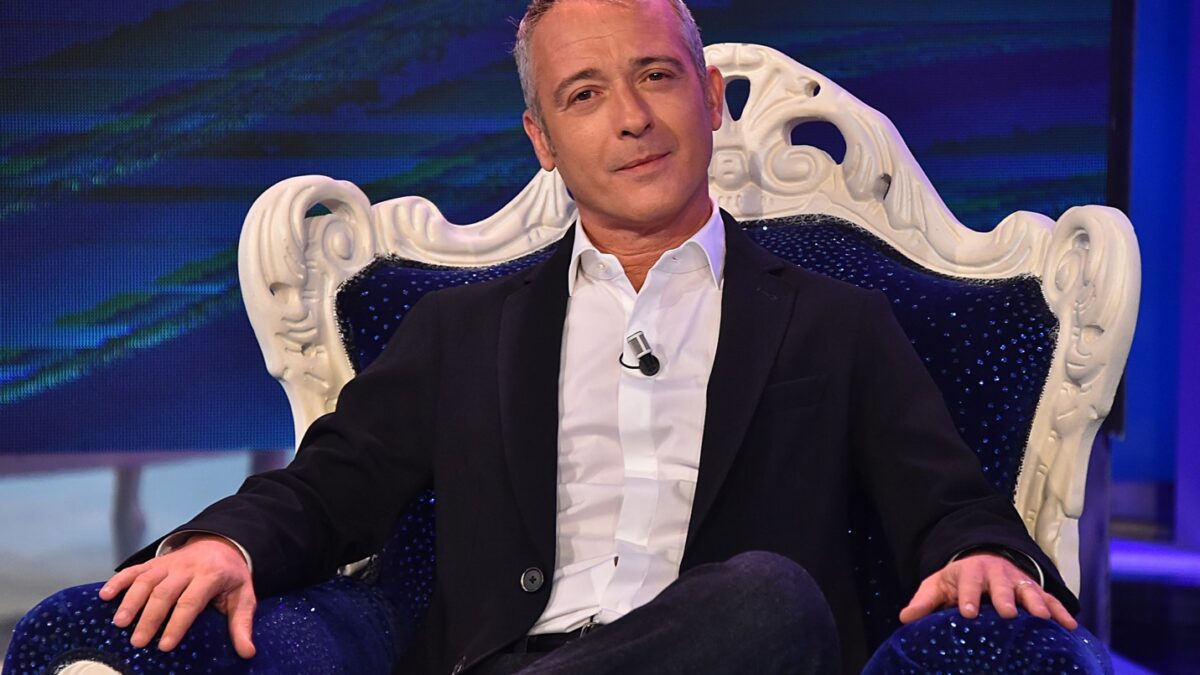 Bella Ma’ su Rai2 con Pierluigi Diaco: scelti i 20 concorrenti, pillole al via il 15 agosto, speciale il 9 settembre