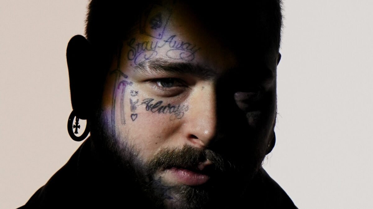 Post Malone: I Like You (A Happier Song) è il nuovo singolo, con la partecipazione di Doja Cat (Testo, Traduzione e Video)