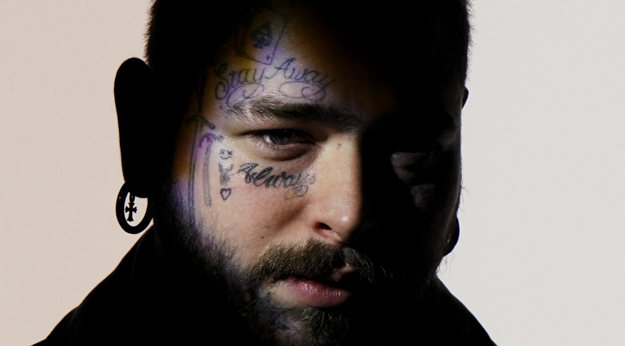 Post Malone: I Like You (A Happier Song) è il nuovo singolo, con la partecipazione di Doja Cat (Testo, Traduzione e Video)