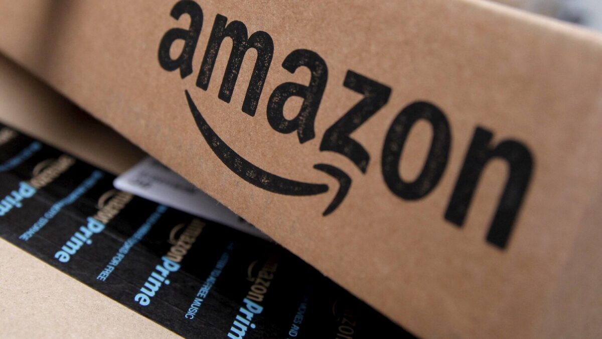 Le migliori offerte tech per il Prime Day 2022