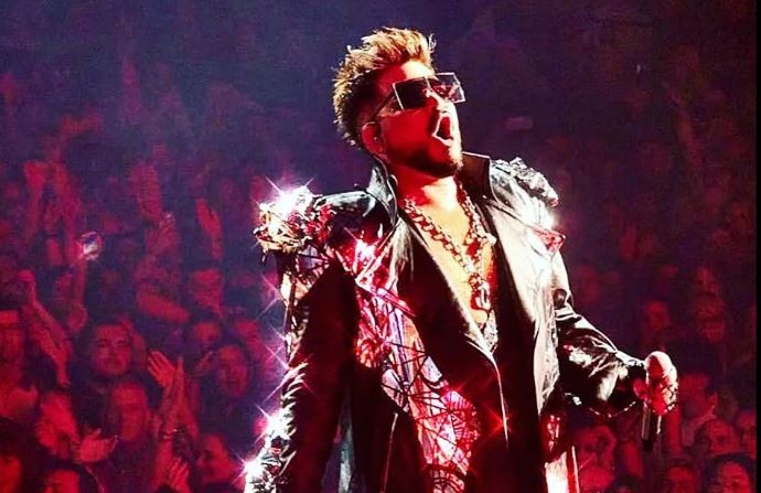 Queen + Adam Lambert, Bologna, 11 luglio 2022: stasera la seconda data, scaletta concerto e info biglietti