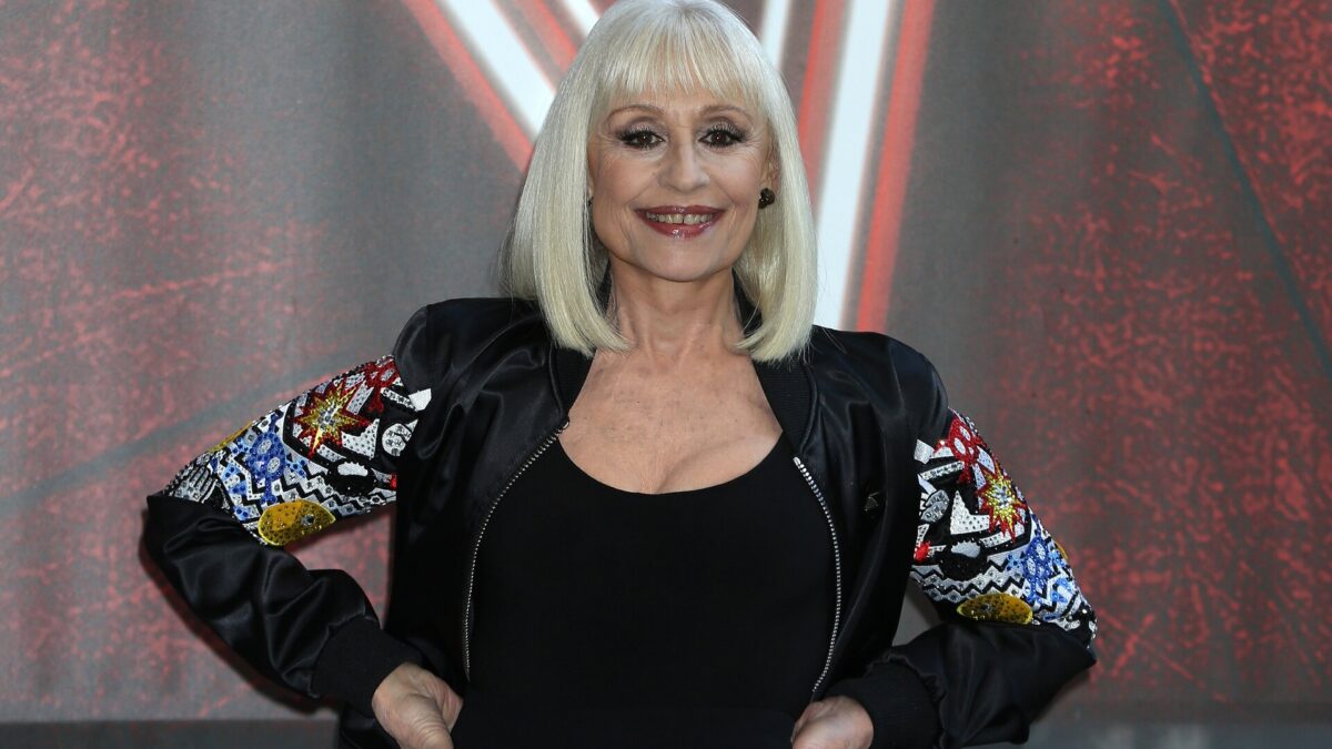 Techetechetè, stasera 5 luglio 2022 il ricordo di Raffaella Carrà a un anno dalla sua morte