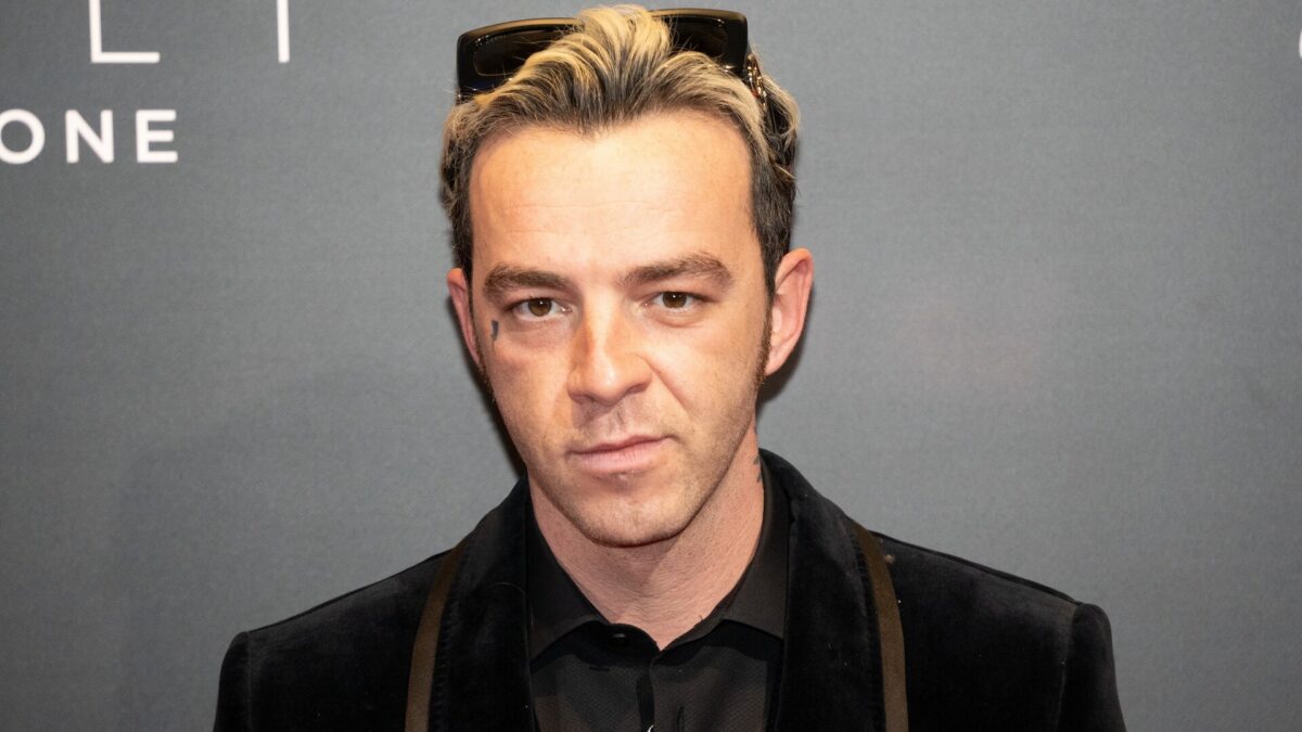 Salmo, San Siro, 6 luglio 2022: info biglietti, anticipazioni scaletta e ospiti (ci sarà anche Fedez)