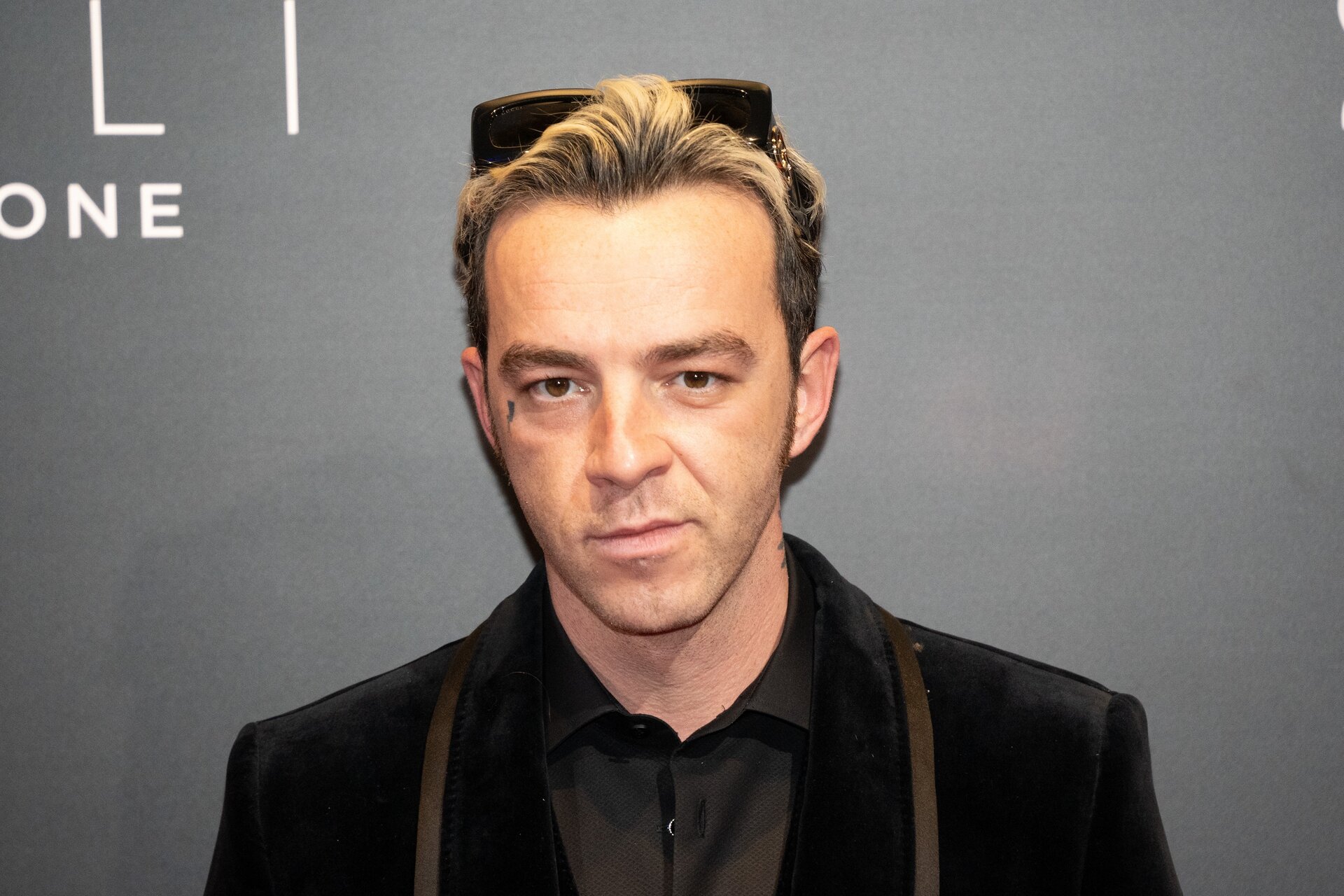 Salmo, San Siro, 6 luglio 2022: info biglietti, anticipazioni scaletta e ospiti (ci sarà anche Fedez)