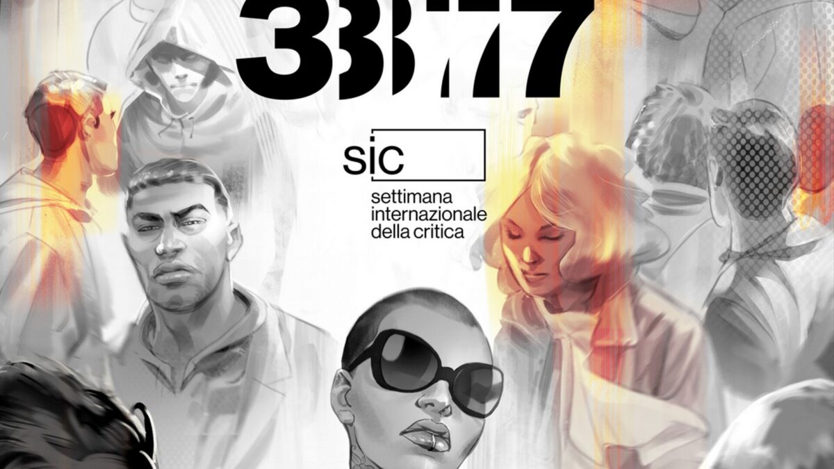 Settimana Internazionale della Critica: tutti i film in concorso nella 37° edizione (Venezia 79)