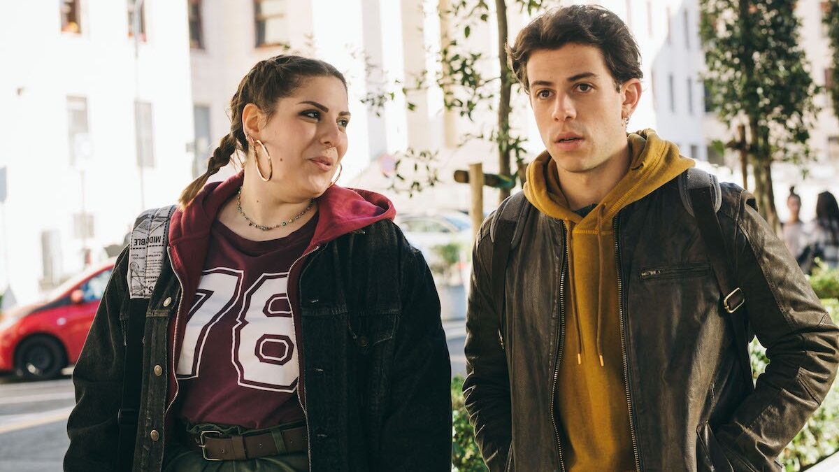 Skam Italia 6 ci sarà: Netflix conferma la produzione della sesta stagione