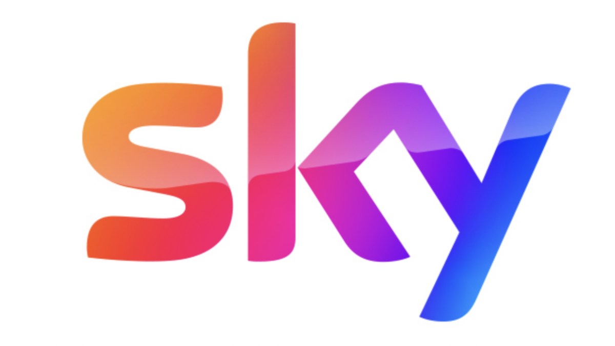 Sky Originals, ecco le serie tv italiane della stagione 2022/2023