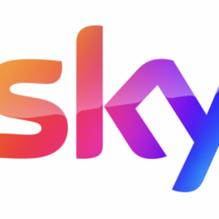 Sky Serie Tv Italiane 2022/2023 -Palinsesti Sky
