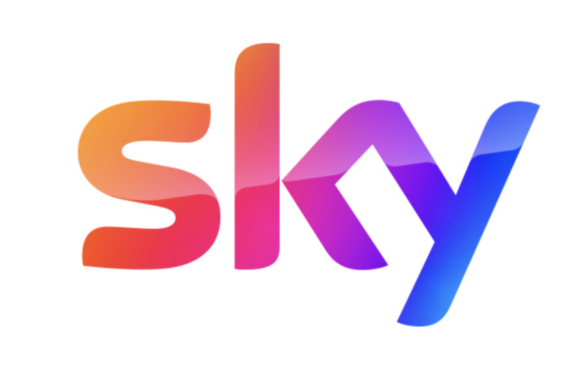 Palinsesti Sky 2023-2024, la conferenza stampa di presentazione: le dichiarazioni e le (poche) novità