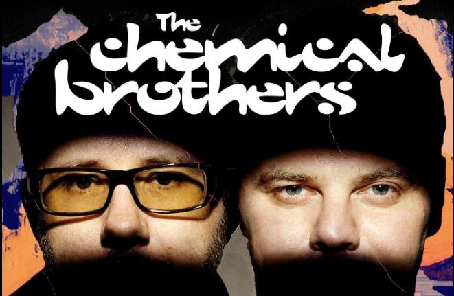 The Chemical Brothers, Bari, Medimex: concerto 14 luglio, biglietti, scaletta, tutte le informazioni