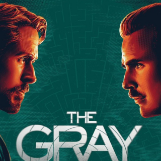 The Gray Man colonna sonora e nuova locandina del film Netflix (2)