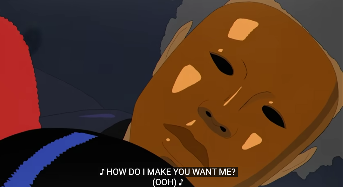 How Do I Make You Love Me, The Weeknd: traduzione e testo, guarda il video ufficiale