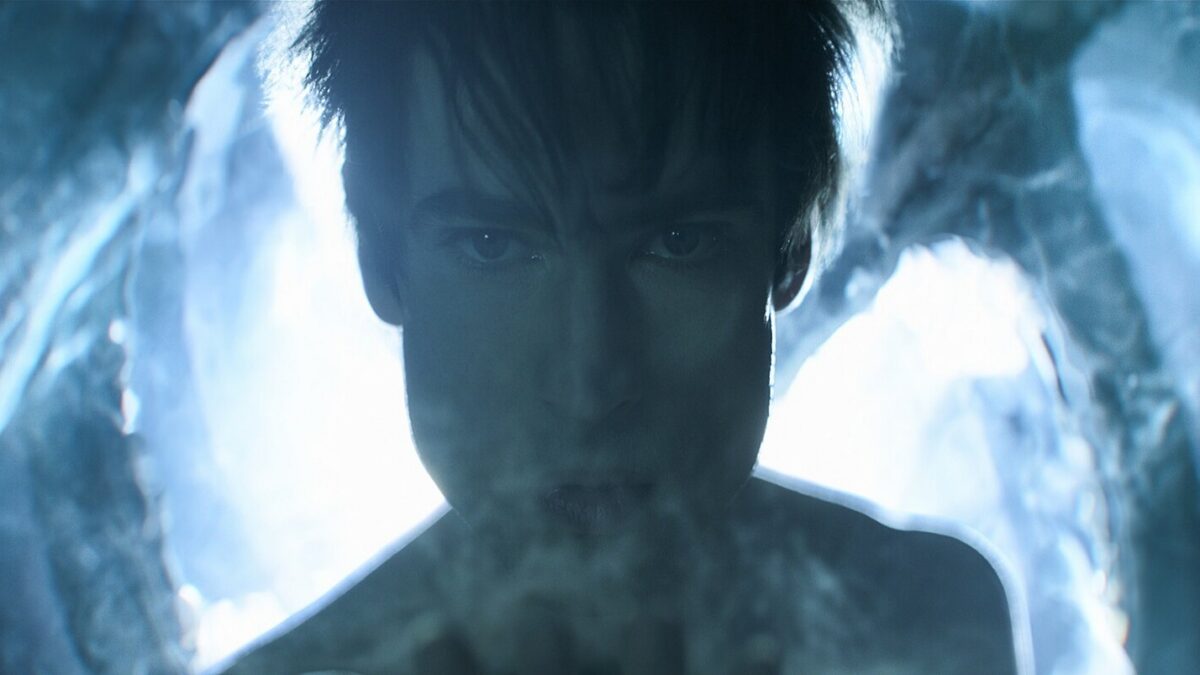 Netflix, le serie tv ad Agosto 2022: The Sandman, Echoes, Locke & Key