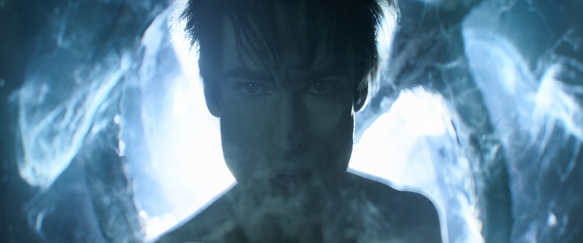 Netflix, le serie tv ad Agosto 2022: The Sandman, Echoes, Locke & Key