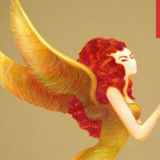 Venezia 79 programma completo e film in concorso