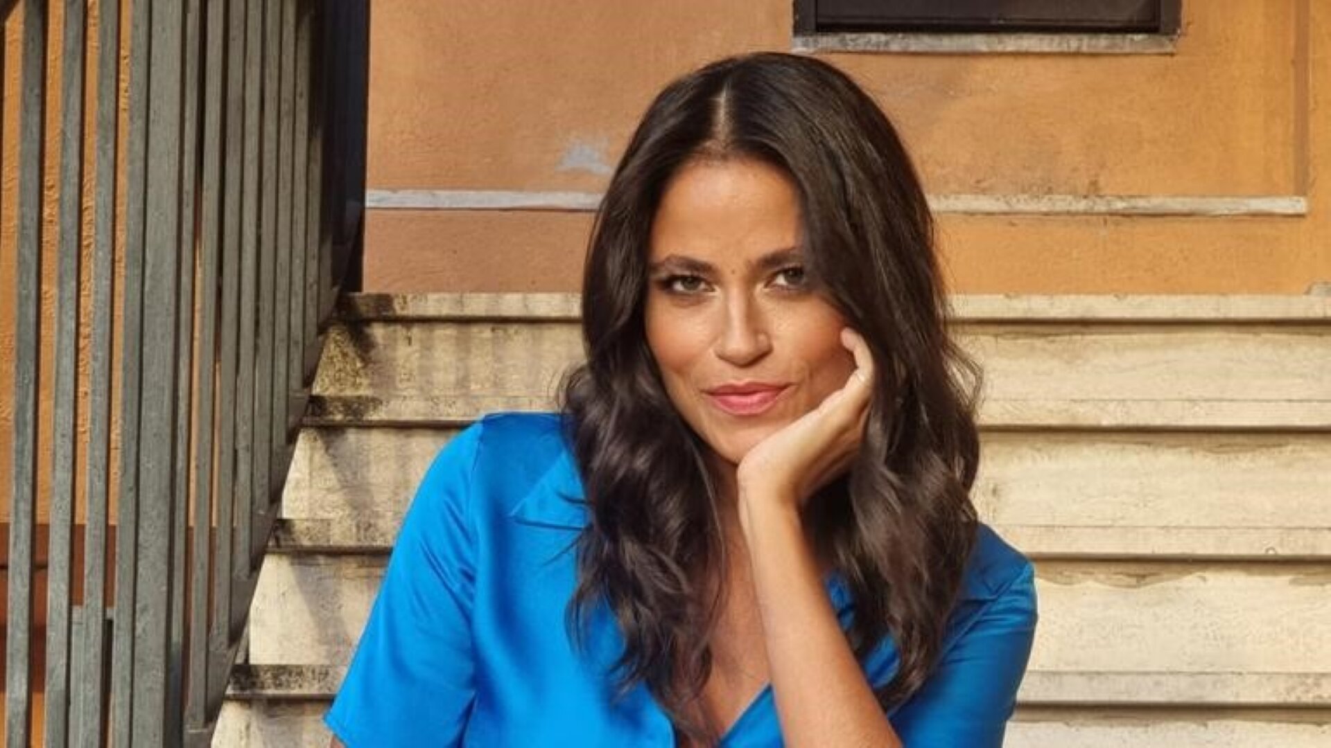 Rai: Myrta Merlino, Veronica Gentili con Salvatore Merlo verso la prima serata di Rai2? (Retroscena TvBlog)