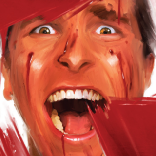 American Psycho il film diventa un gioco da tavolo da Renegade Games (2)