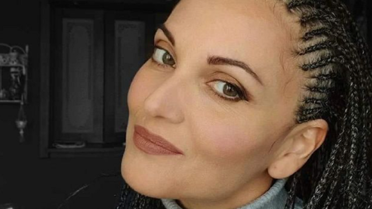Zelig, morte Anna Rita Luceri: la famiglia attende esito dell’autopsia