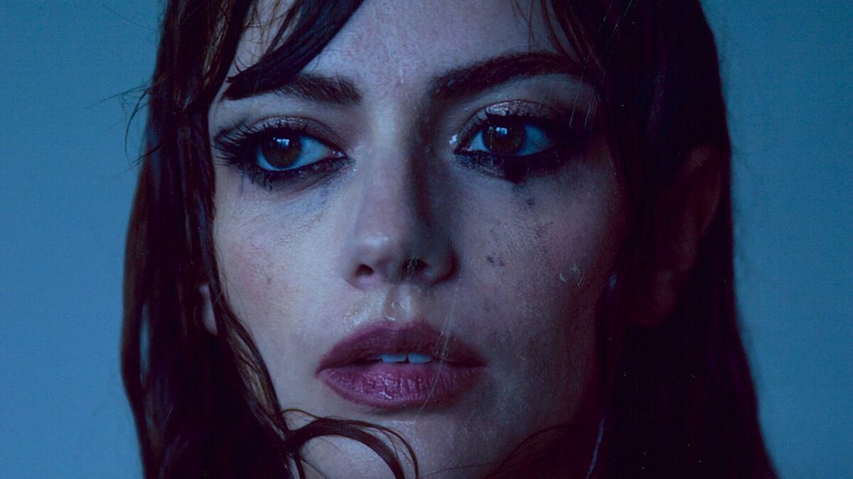 Bellissima: il nuovo singolo di Annalisa (Testo e Video)