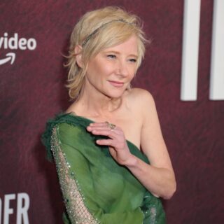 ‘attrice americana è cerebralmente morta (2)