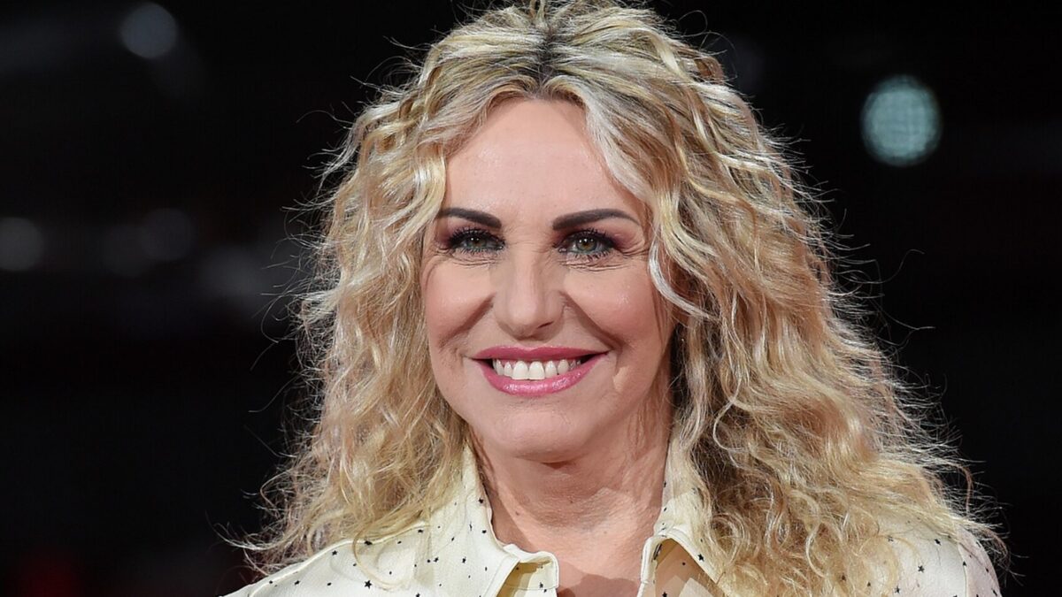 Intrattenimento Daytime Rai: la conferenza stampa. Le dichiarazioni di Simona Sala e dei conduttori