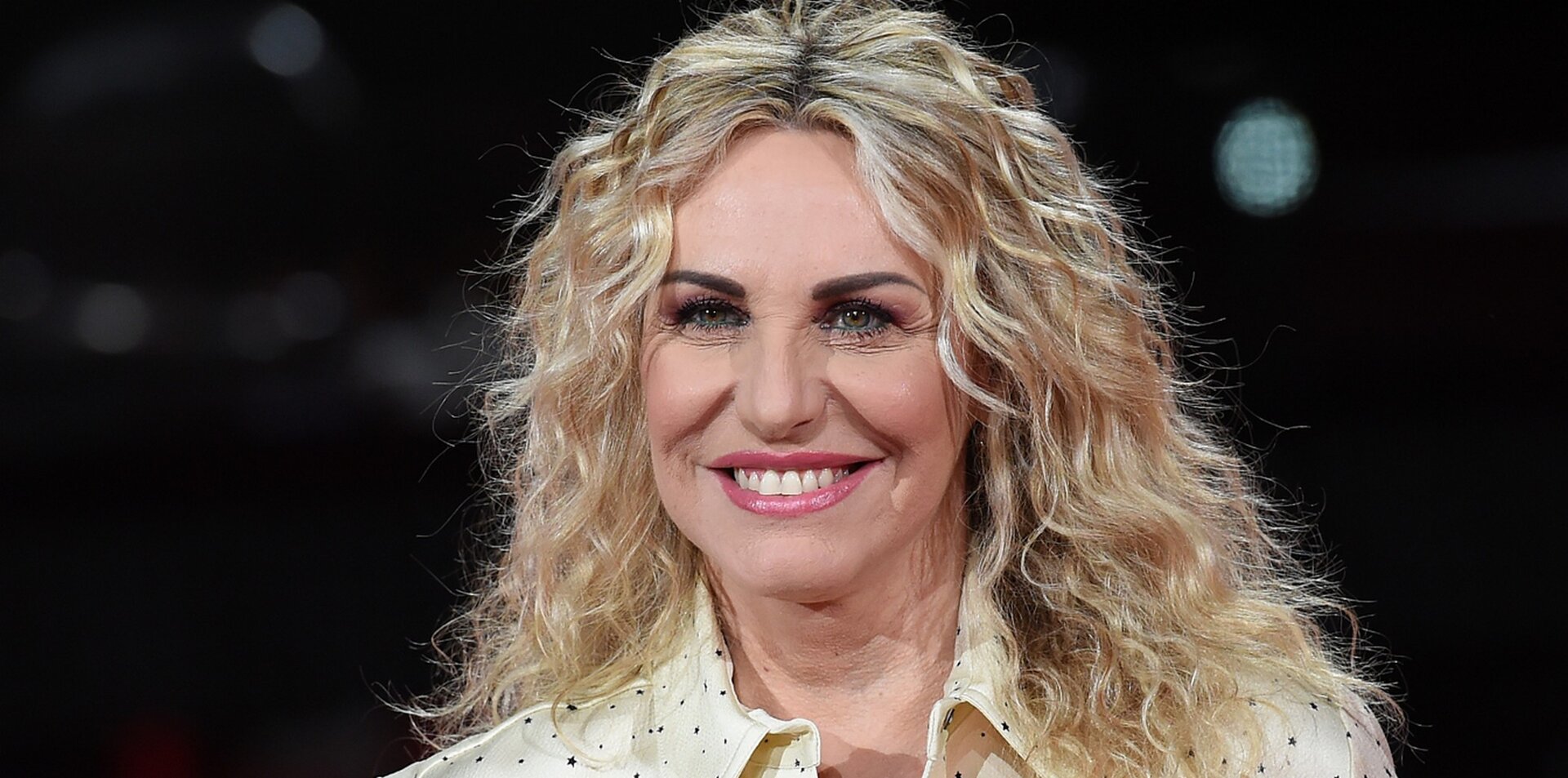 Intrattenimento Daytime Rai: la conferenza stampa. Le dichiarazioni di Simona Sala e dei conduttori