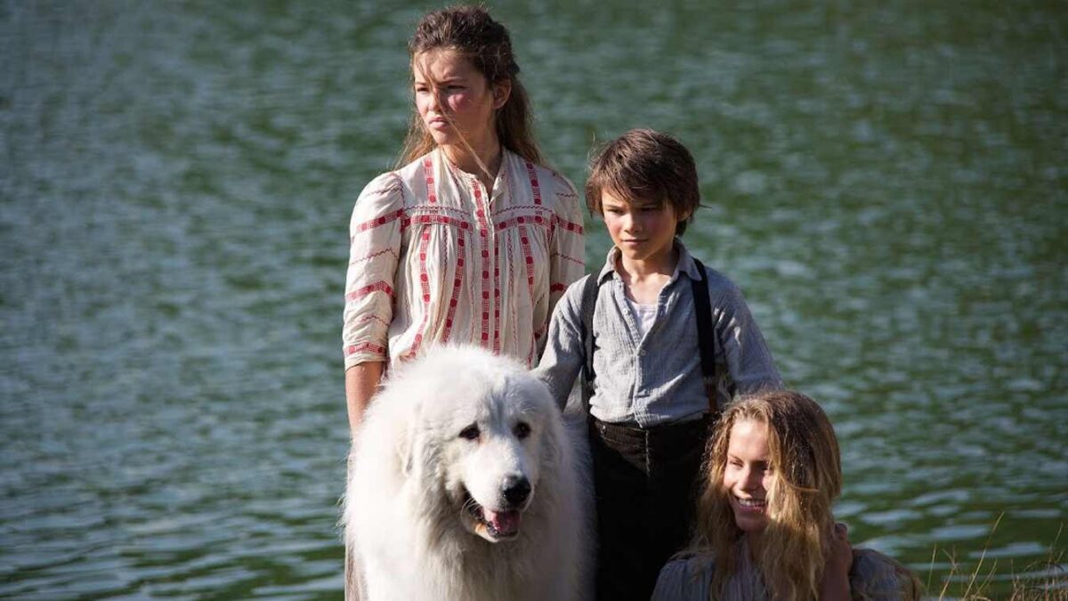 Ascolti tv lunedì 8 agosto 2022: il film di Rai 1 meglio di Michelle Impossible e della Coppa Italia