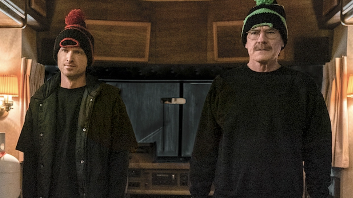 Better Call Saul incontra Breaking Bad: ecco cosa succede nell’episodio-crossover