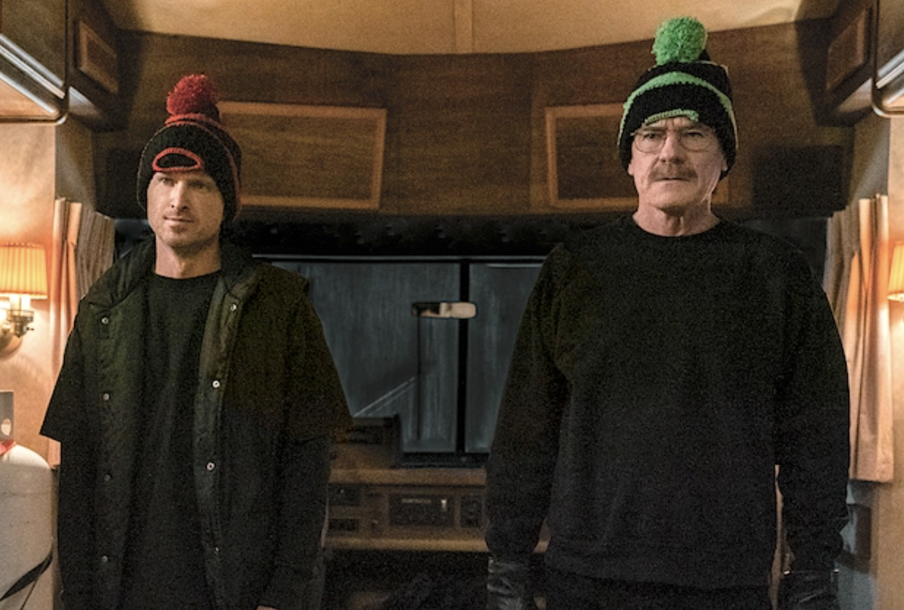 Better Call Saul incontra Breaking Bad: ecco cosa succede nell’episodio-crossover