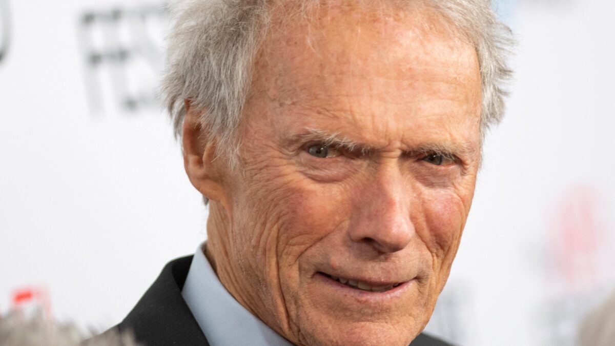 Clint Eastwood Mania: su Sky Cinema Collection, dal 6 al 12 agosto