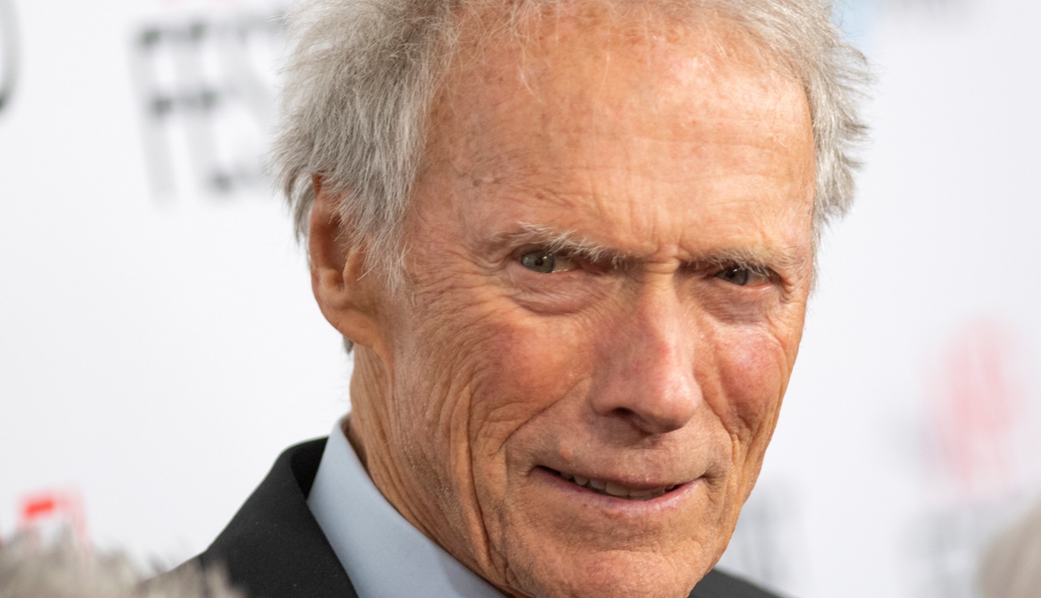 Clint Eastwood Mania: su Sky Cinema Collection, dal 6 al 12 agosto
