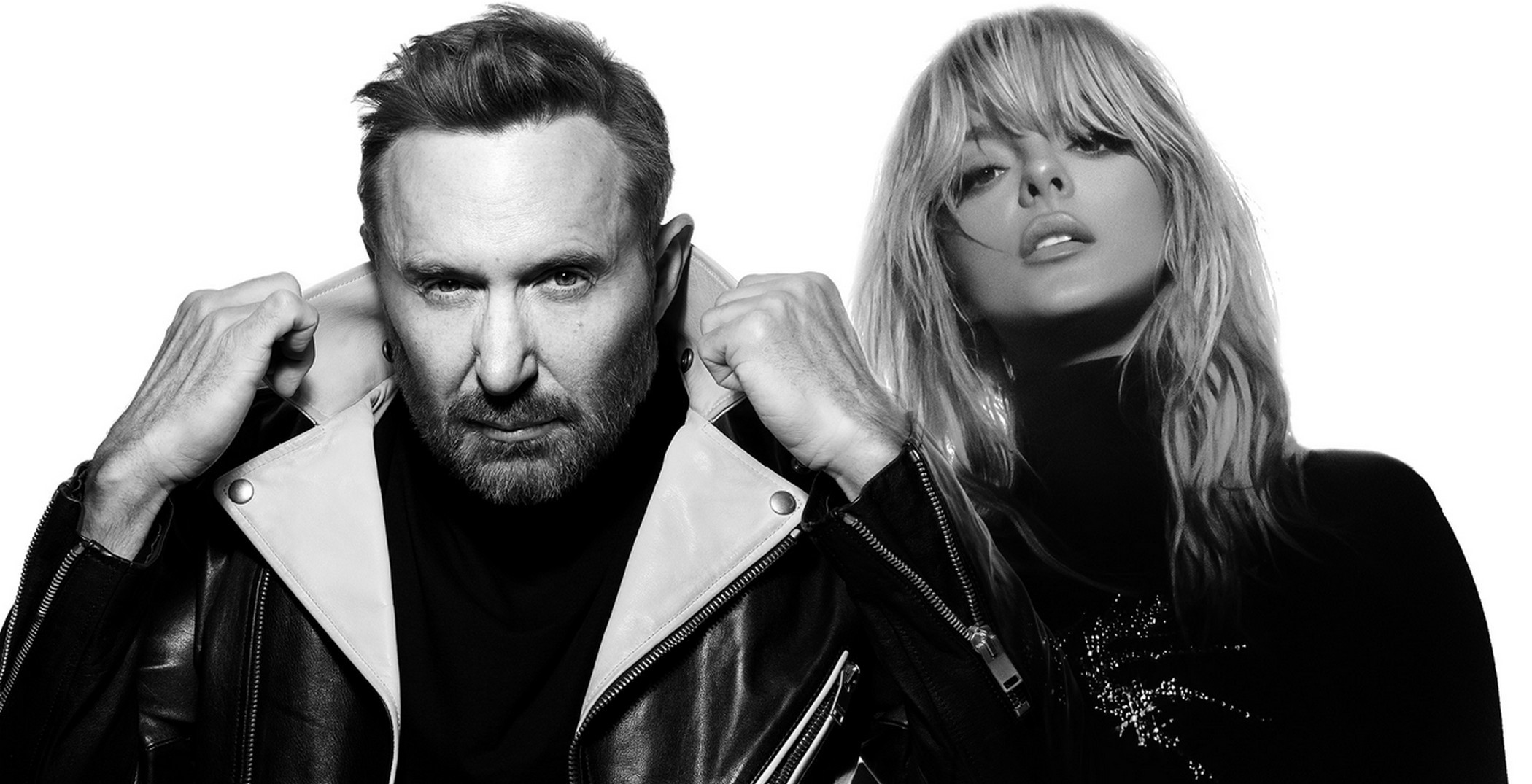 David Guetta e Bebe Rexha: I’m Good (Blue) è l’omaggio alla dance italiana degli anni ’90 (Testo, Traduzione e Video)