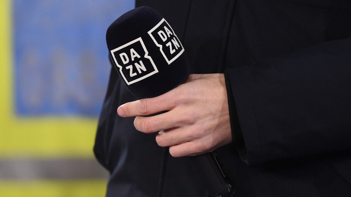 Sky-DAZN, accordo raggiunto: nasce il canale ZONA DAZN