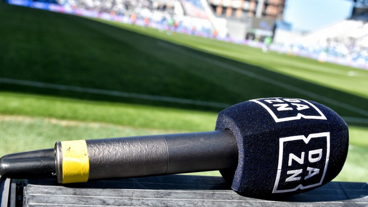 DAZN: rimborso automatico (e raddoppiato) solo agli abbonati danneggiati