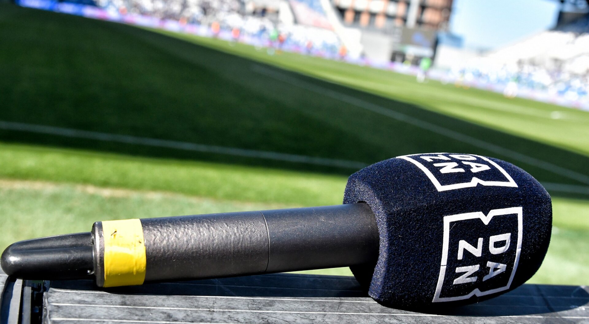 DAZN: rimborso automatico (e raddoppiato) solo agli abbonati danneggiati