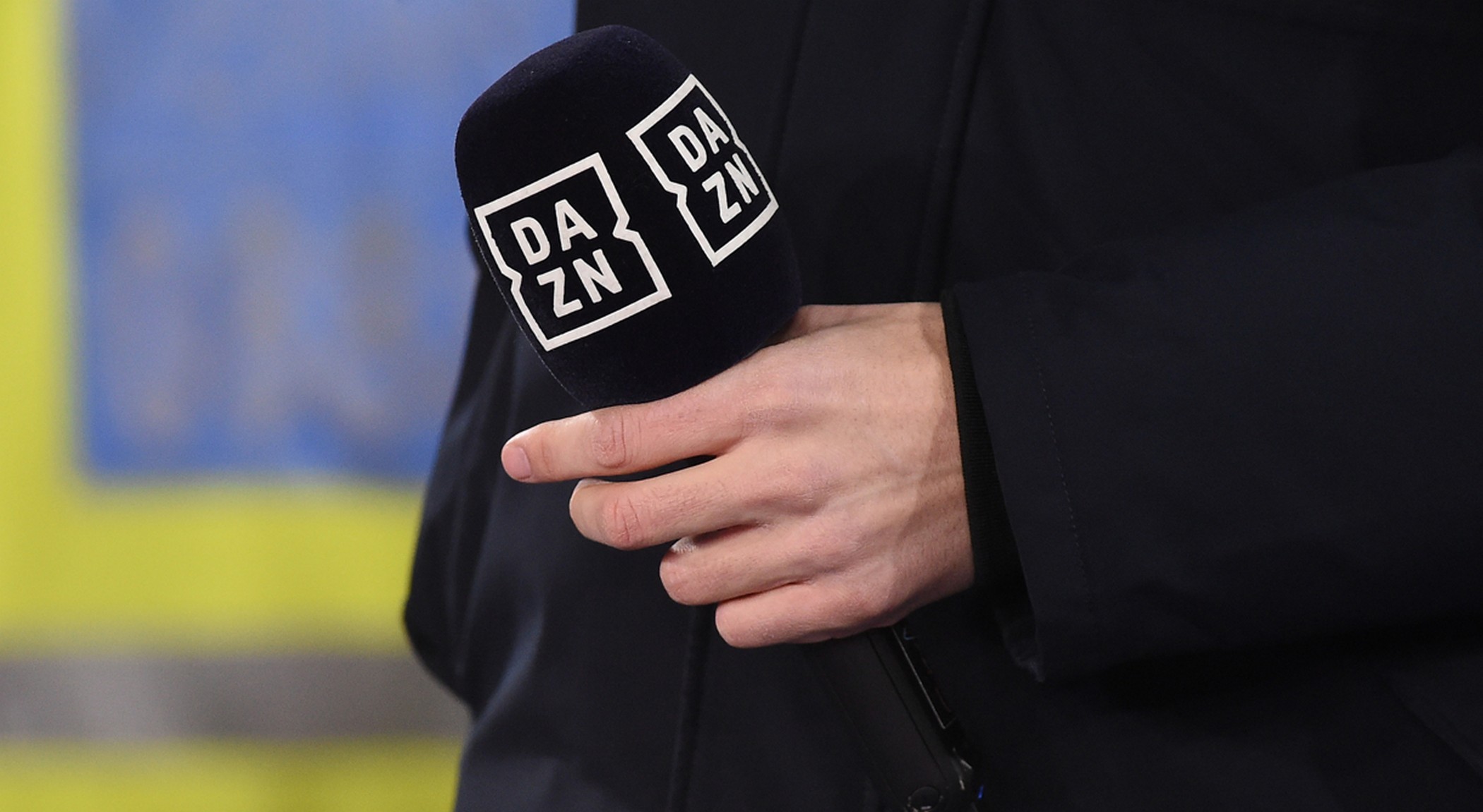 Sky-DAZN, accordo raggiunto: nasce il canale ZONA DAZN