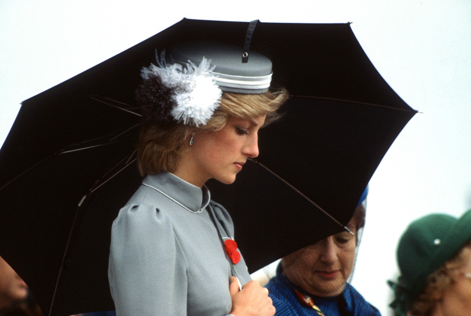 Diana