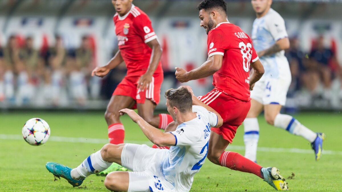 Champions League, i play-off di ritorno in onda su Mediaset, Sky e Prime Video: tutte le partite
