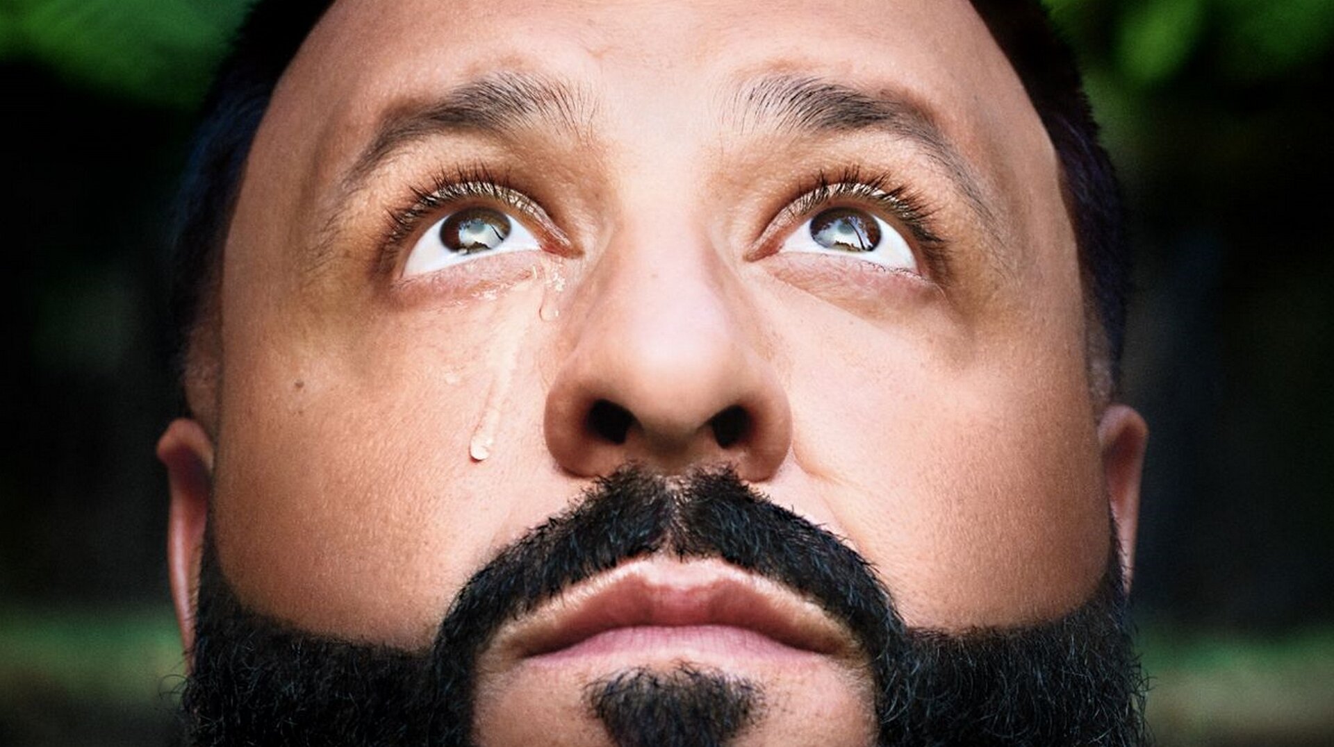 Dj Khaled, God Did è il nuovo album