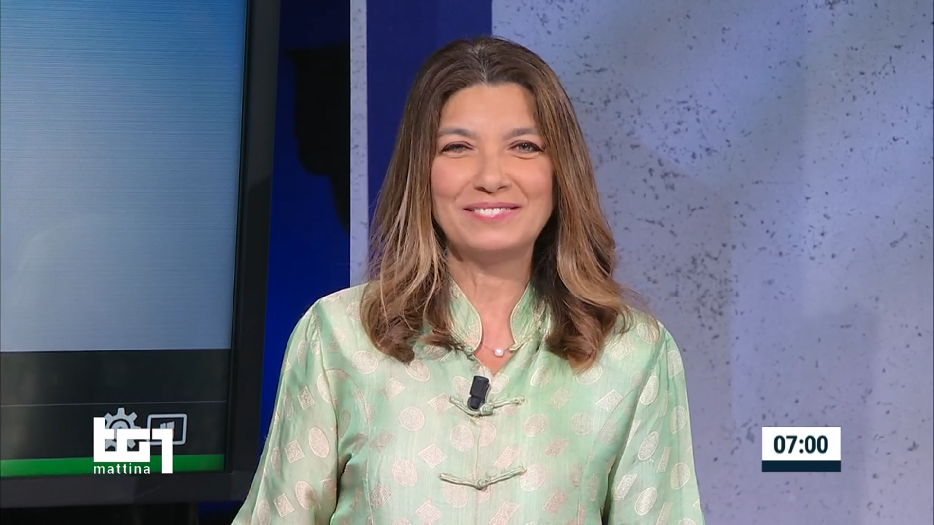 Caso Anzaldo, Giorgia Meloni mette un punto alla vicenda. Come si concluderà per la giornalista del Tg1?