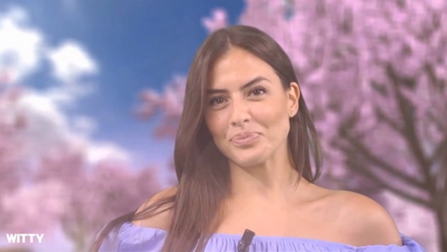 Federica Aversano: chi è la nuova tronista di Uomini e Donne (video di presentazione)