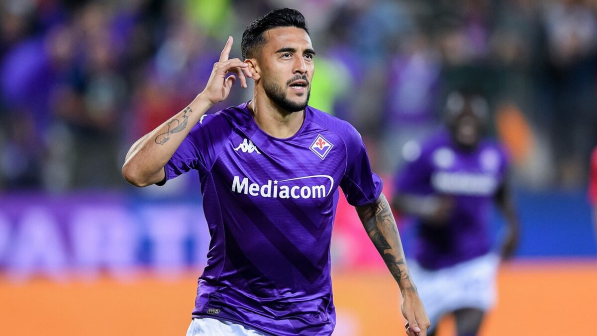 Twente-Fiorentina: il ritorno dei play-off di Conference League in diretta su TV8 e su Sky