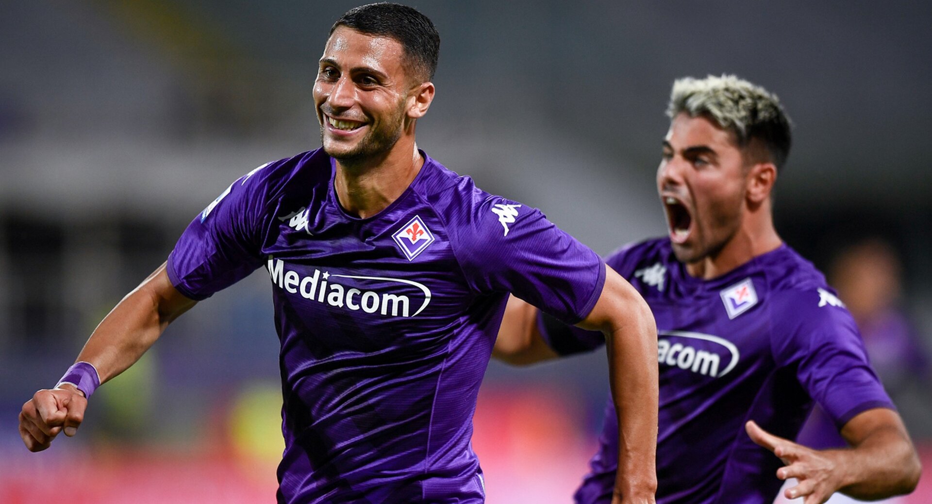 Fiorentina-Twente: l’andata di play-off di Conference League in diretta su TV8 e su Sky