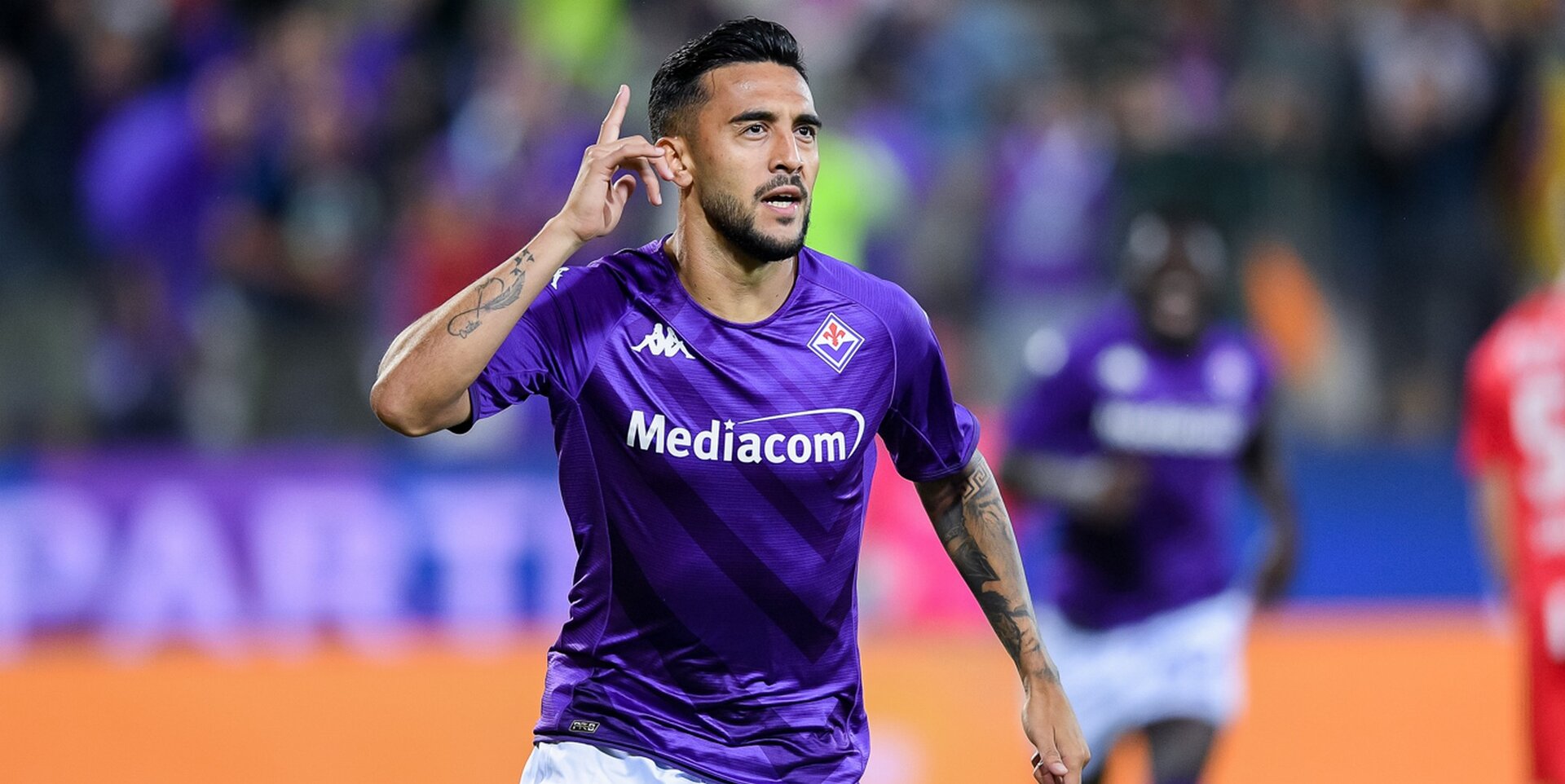 Twente-Fiorentina: il ritorno dei play-off di Conference League in diretta su TV8 e su Sky