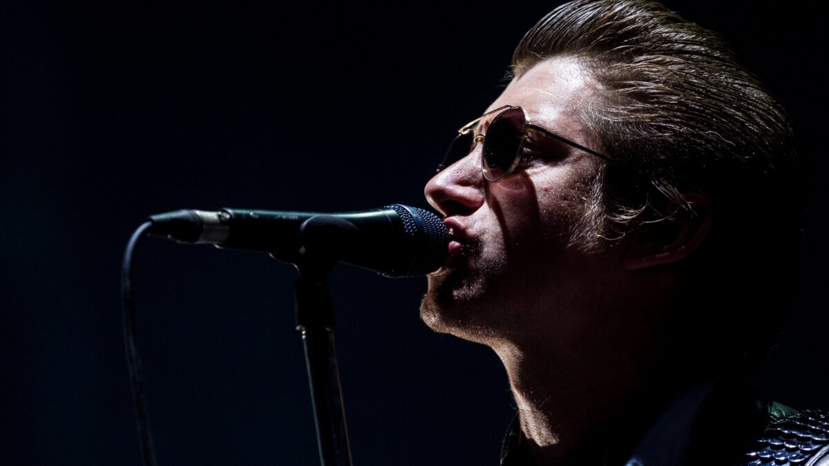 Arctic Monkeys, The car: il nuovo disco esce il 21 ottobre 2022 (tracklist)